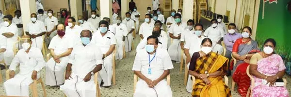 admk 
